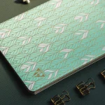 Adipiscing Bibendum Estultricies Integer Quis