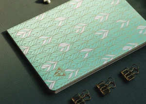 Read more about the article Adipiscing Bibendum Estultricies Integer Quis