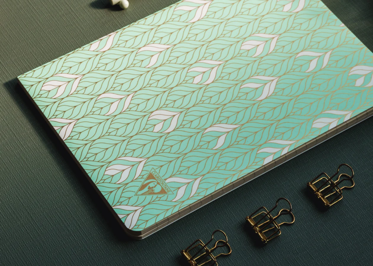 You are currently viewing Adipiscing Bibendum Estultricies Integer Quis