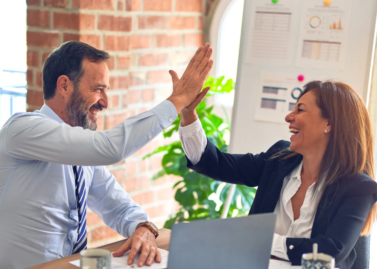 Read more about the article Amet Mauris Commodo Imperdiet Massa Tincidunt