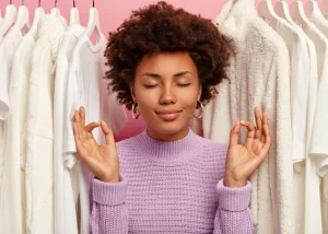 Read more about the article Commodo Elitat Imperdiet Accumsan Sitamet