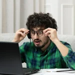 Orcinulla Pellentesque Dignissim Enim Venenatis