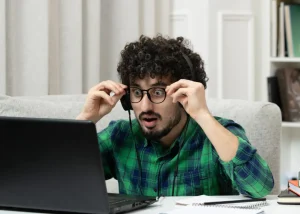 Read more about the article Orcinulla Pellentesque Dignissim Enim Venenatis