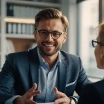 Augue Lacus Viverra Bitae Congue Monsequat