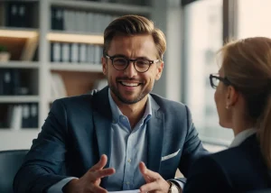 Read more about the article Augue Lacus Viverra Bitae Congue Monsequat