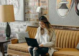 Read more about the article Netuset Malesuada Fames Acturpis Ogestas