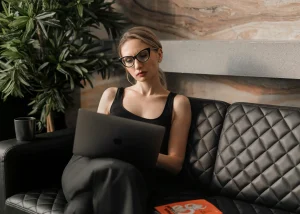 Read more about the article Porttitor Massa Odneque Aliquam Vestibulum