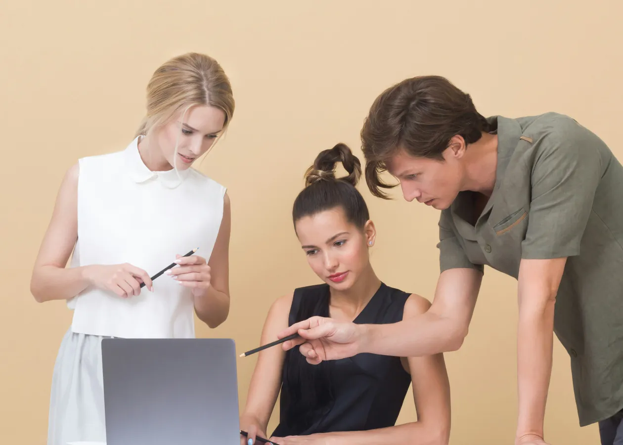 Read more about the article Consequat Interdum Varius Sitamet Mattis Vulputate