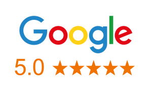 Google Reviews